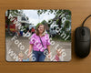 Evenement foto: Oosterblokker Serie 1