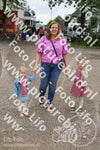 Evenement foto: Oosterblokker Serie 1