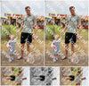 Evenement foto: Oosterblokker Serie 1
