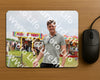 Evenement foto: Oosterblokker Serie 1