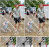 Evenement foto: Oosterblokker Serie 1