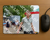 Evenement foto: Oosterblokker Serie 1