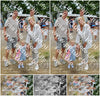 Evenement foto: Oosterblokker Serie 1
