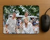 Evenement foto: Oosterblokker Serie 1