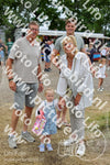 Evenement foto: Oosterblokker Serie 1
