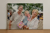 Evenement foto: Oosterblokker Serie 1