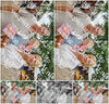 Evenement foto: Oosterblokker Serie 1