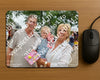 Evenement foto: Oosterblokker Serie 1
