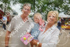Evenement foto: Oosterblokker Serie 1