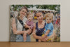 Evenement foto: Oosterblokker Serie 1