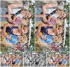 Evenement foto: Oosterblokker Serie 1