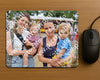 Evenement foto: Oosterblokker Serie 1