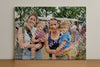 Evenement foto: Oosterblokker Serie 1