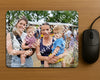 Evenement foto: Oosterblokker Serie 1