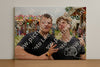 Evenement foto: Oosterblokker Serie 1
