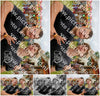 Evenement foto: Oosterblokker Serie 1