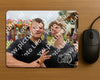 Evenement foto: Oosterblokker Serie 1