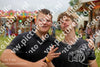 Evenement foto: Oosterblokker Serie 1