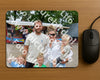 Evenement foto: Oosterblokker Serie 1