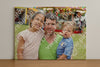 Evenement foto: Oosterblokker Serie 1