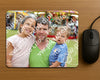 Evenement foto: Oosterblokker Serie 1