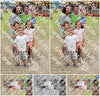 Evenement foto: Oosterblokker Serie 1