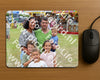 Evenement foto: Oosterblokker Serie 1