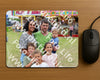 Evenement foto: Oosterblokker Serie 1