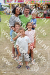 Evenement foto: Oosterblokker Serie 1
