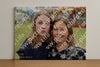 Evenement foto: Oosterblokker Serie 1