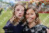 Evenement foto: Oosterblokker Serie 1