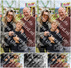 Evenement foto: Oosterblokker Serie 1