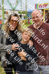 Evenement foto: Oosterblokker Serie 1