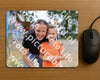 Evenement foto: Oosterblokker Serie 1