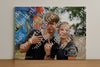 Evenement foto: Oosterblokker Serie 1