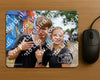 Evenement foto: Oosterblokker Serie 1