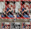 Evenement foto: Oosterblokker Serie 1
