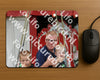 Evenement foto: Oosterblokker Serie 1