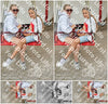 Evenement foto: Oosterblokker Serie 1