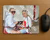 Evenement foto: Oosterblokker Serie 1