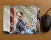 Evenement foto: Oosterblokker Serie 1