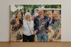Evenement foto: Oosterblokker Serie 1