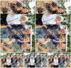 Evenement foto: Oosterblokker Serie 1