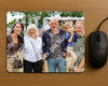 Evenement foto: Oosterblokker Serie 1