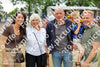 Evenement foto: Oosterblokker Serie 1