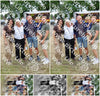 Evenement foto: Oosterblokker Serie 1