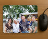 Evenement foto: Oosterblokker Serie 1