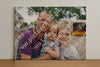 Evenement foto: Oosterblokker Serie 1