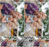 Evenement foto: Oosterblokker Serie 1