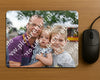 Evenement foto: Oosterblokker Serie 1